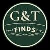 gandtfinds